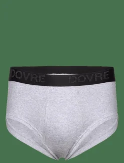 Dovre Trusse u/ben & gylp - Briefs