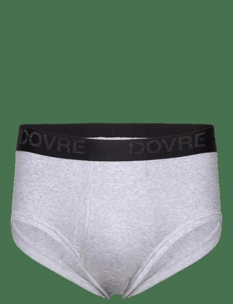 Dovre Trusse u/ben & gylp - Briefs