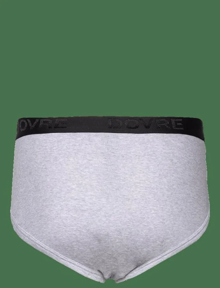 Dovre Trusse u/ben & gylp - Briefs