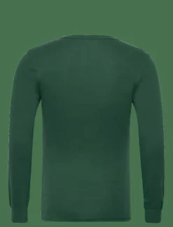 Dovre T-Shirt 1/1 ærme/stolpe - Pyjamasöverdelar