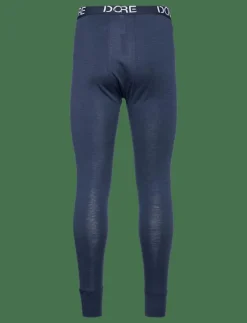DOVRE wool long johns - Nederdelar