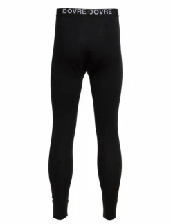 DOVRE wool long johns - Underställsbyxa