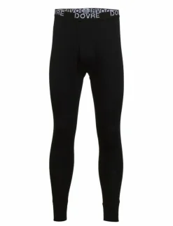 DOVRE wool long johns - Underställsbyxa