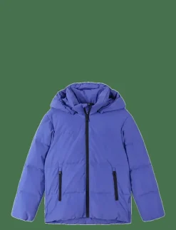 Down jacket, Paimio - Dunjackor & fodrade jackor