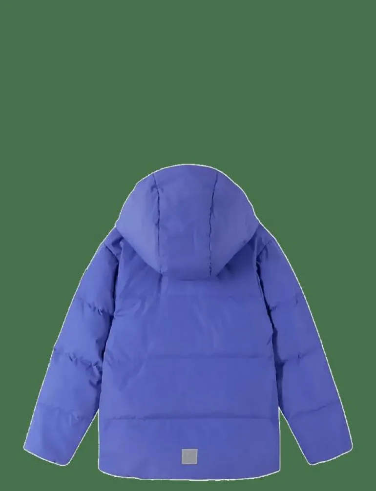 Down jacket, Paimio - Dunjackor & fodrade jackor