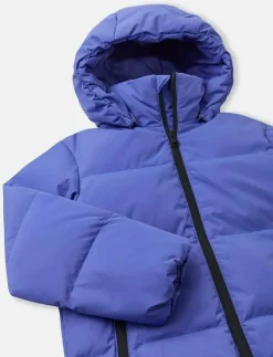 Down jacket, Paimio - Dunjackor & fodrade jackor