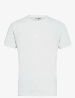 DP 3 PACK T-SHIRTS - Kortärmad t-shirt
