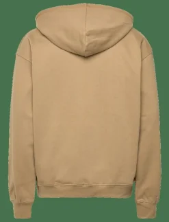 DP CHRIS NEW HOODIE - Hoodies