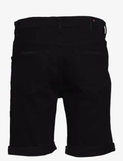 DP Mr. Orange - Jeansshorts