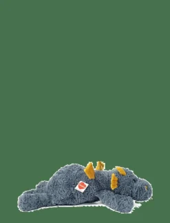 Dragon Lottie 48 cm - Mjukisdjur