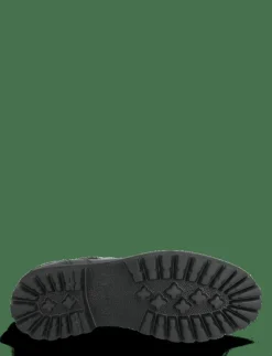 Draven_cheb_bo - Chelsea boots