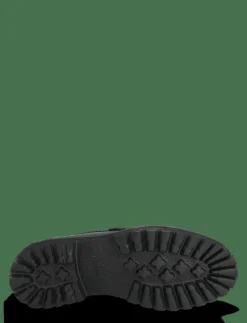 Draven_loaf_bo - Loafers
