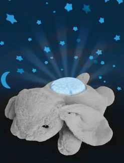 Dream Buddies, Unicorn - Nattlampor