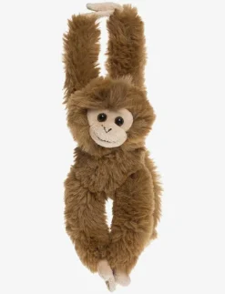 Dreamies- Monkey, small - Mjukisdjur