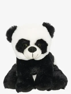 Dreamies- Panda, small - Mjukisdjur