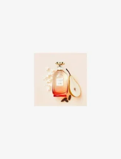 DREAMS SUNSET EAU DE PARFUM - Eau de parfum
