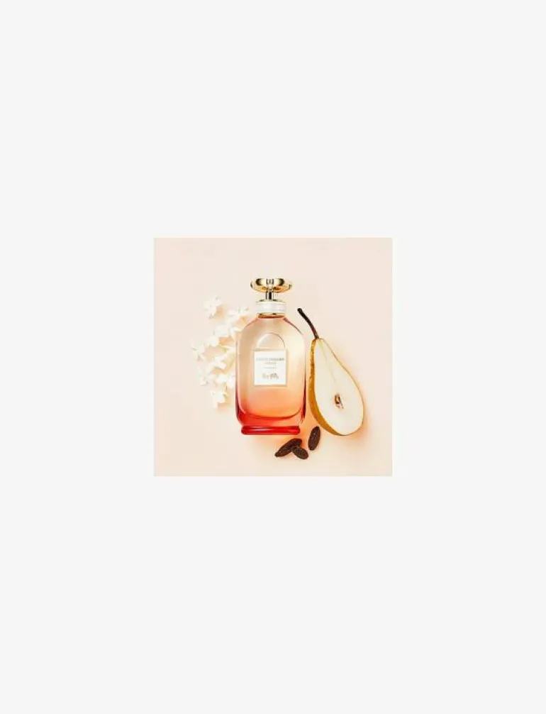 DREAMS SUNSET EAU DE PARFUM - Eau de parfum