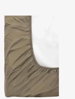 Dreamtime Fitted sheet - Dra på lakan