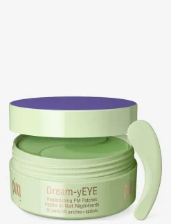 Dream-y EYE, Eye patches - Ögonmask