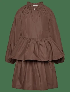 Dress - Festklänningar