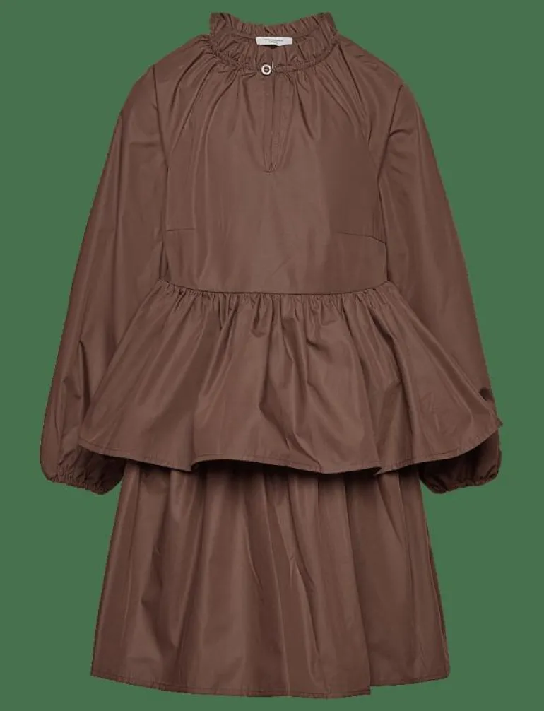 Dress - Festklänningar
