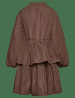 Dress - Festklänningar