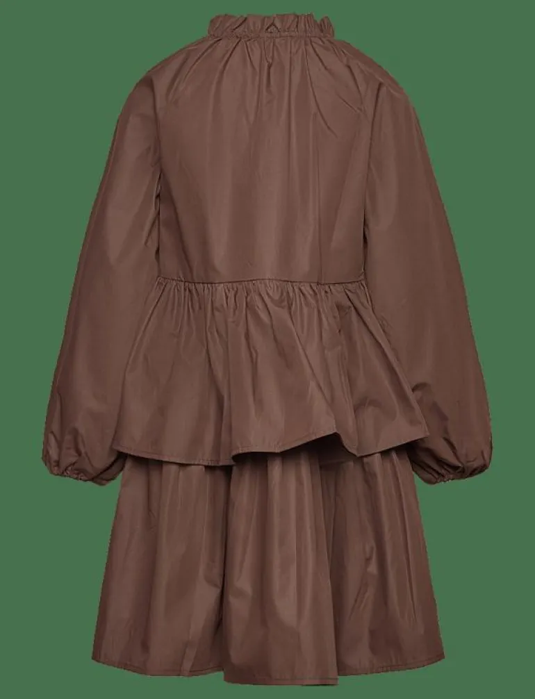 Dress - Festklänningar