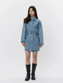 Dress - Korta klänningar