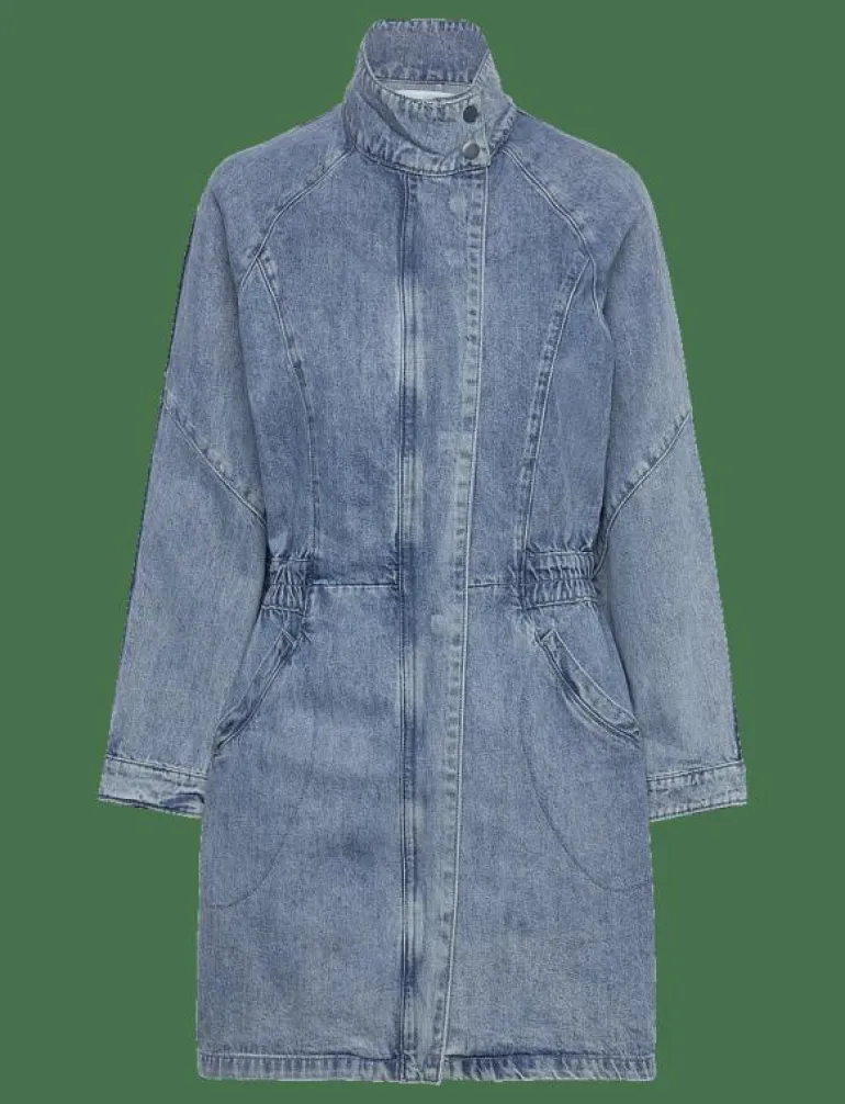 Dress - Korta klänningar
