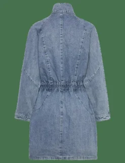 Dress - Korta klänningar