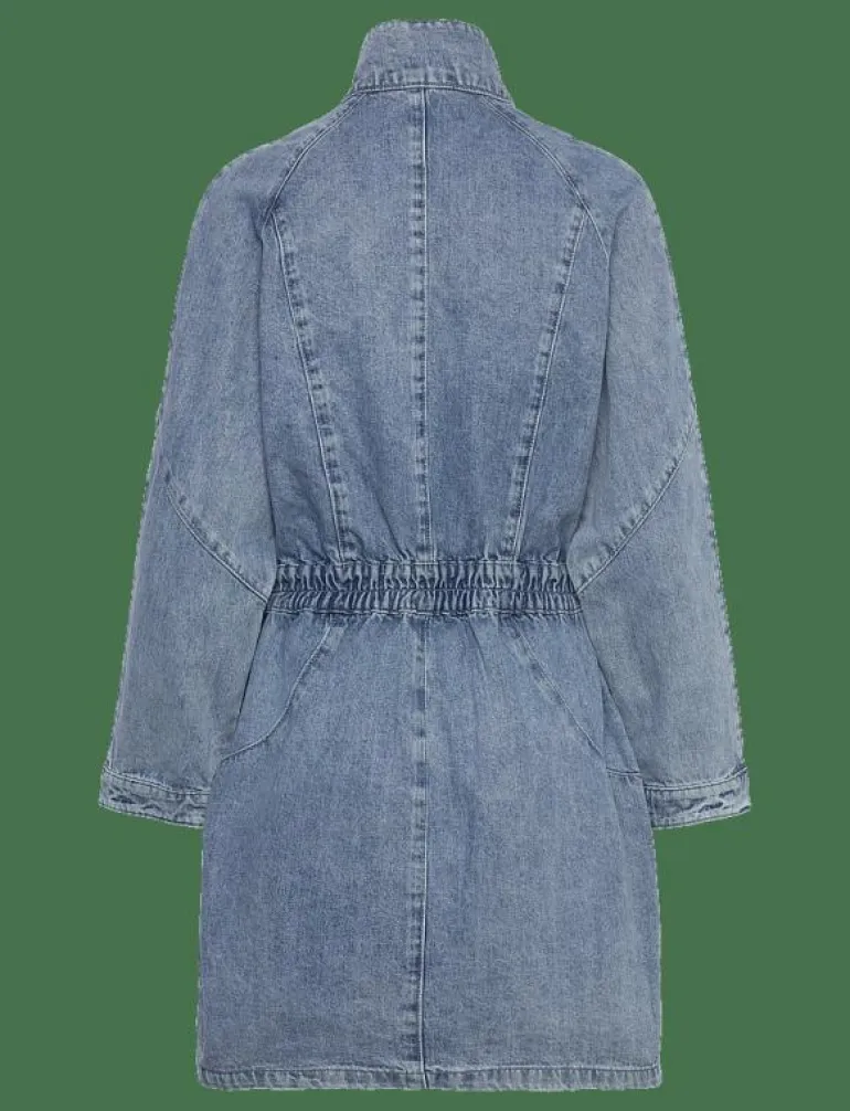 Dress - Korta klänningar