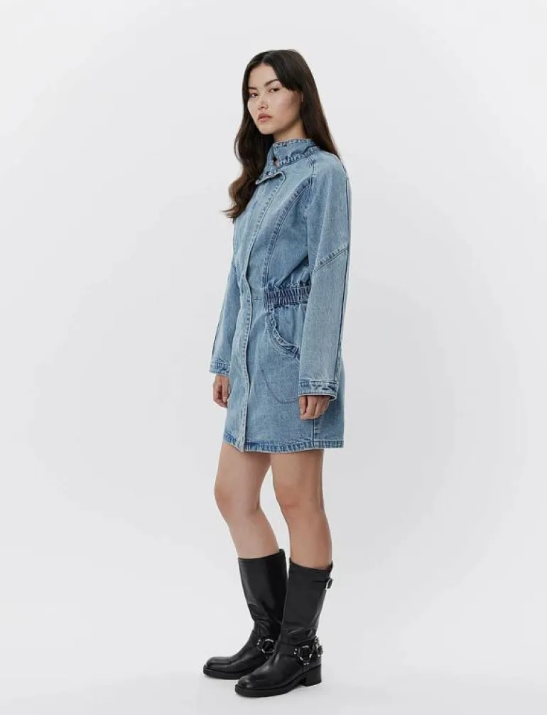 Dress - Korta klänningar