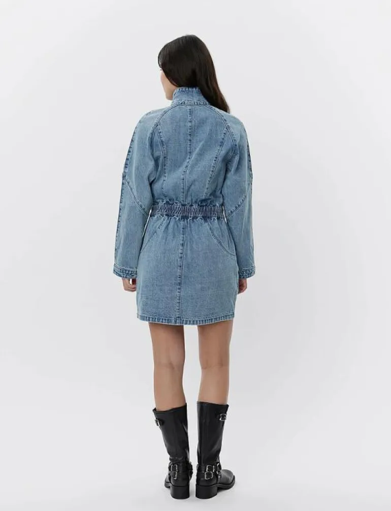 Dress - Korta klänningar