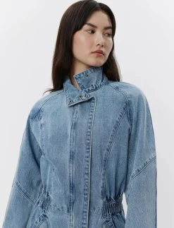 Dress - Korta klänningar