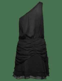 Dress - Korta klänningar