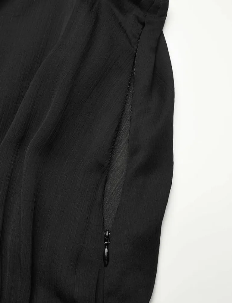 Dress - Korta klänningar