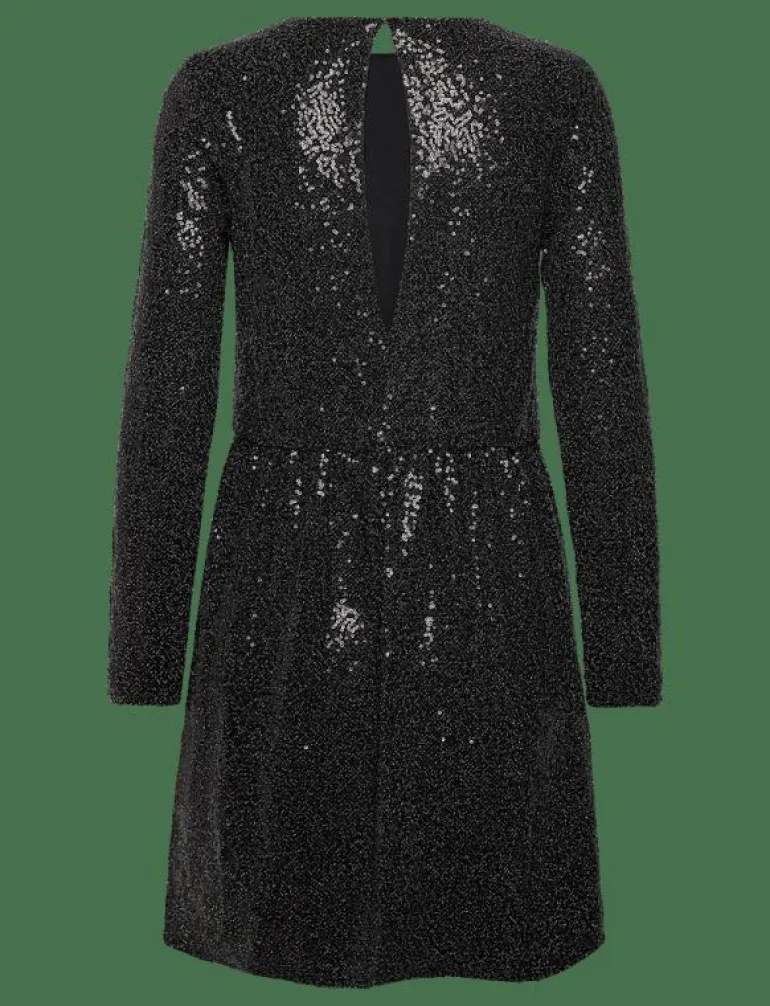 DRESS - Korta klänningar