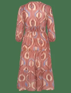 DRESS CARELA - Midiklänningar