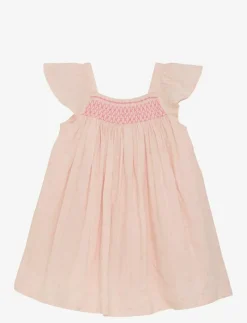 Dress NS - Festklänningar