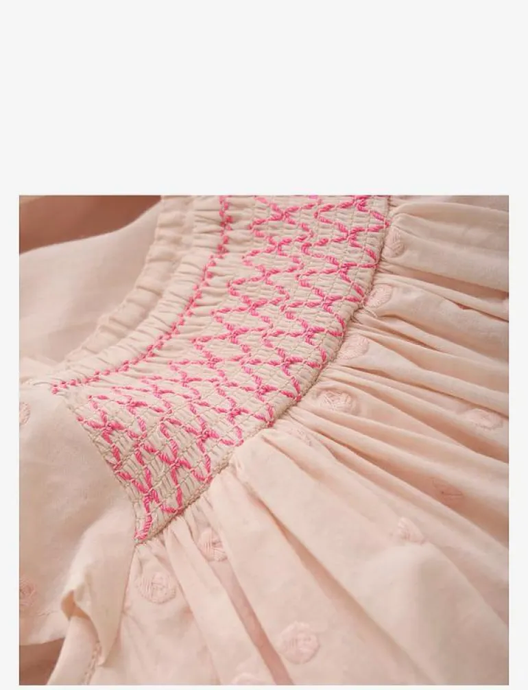 Dress NS - Festklänningar