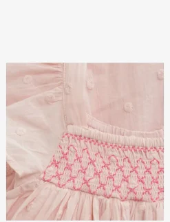 Dress NS - Festklänningar