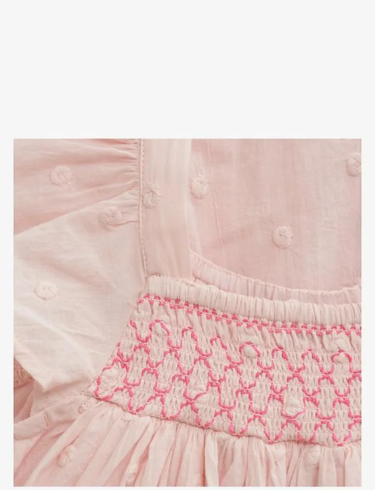 Dress NS - Festklänningar