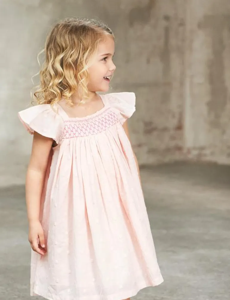 Dress NS - Festklänningar