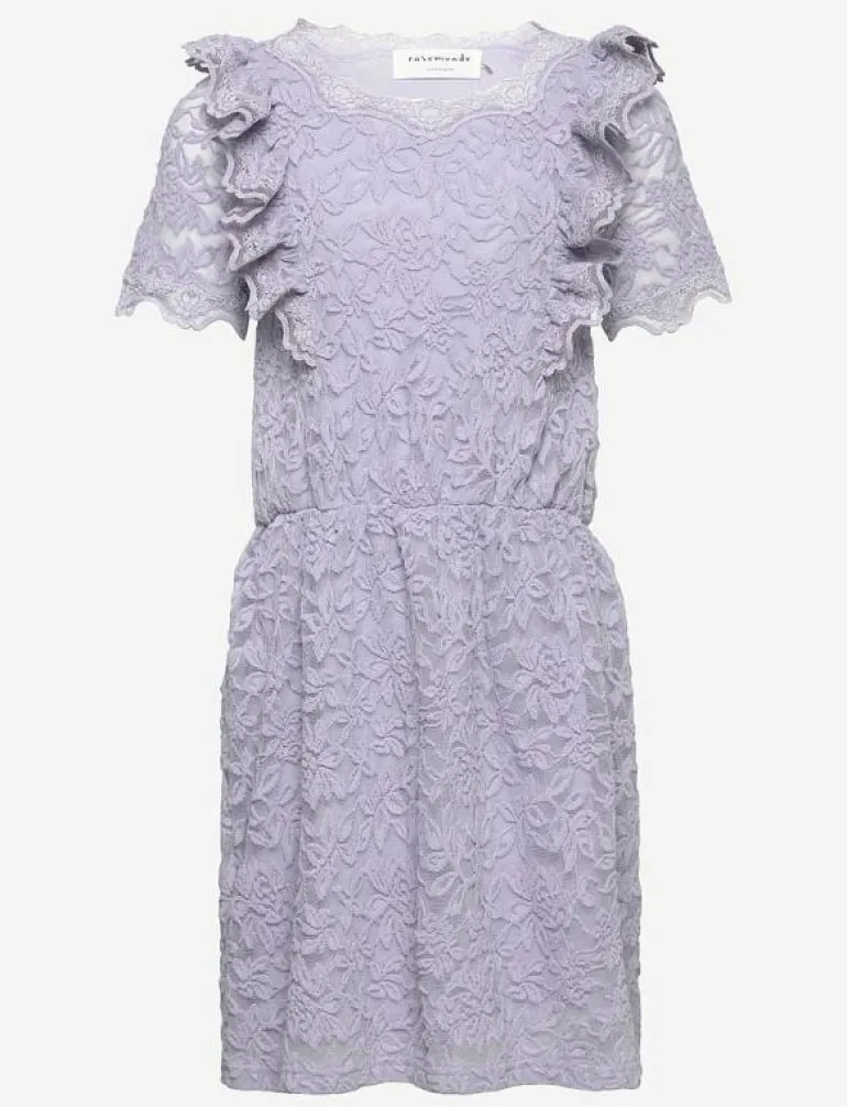 Dress ss - Festklänningar