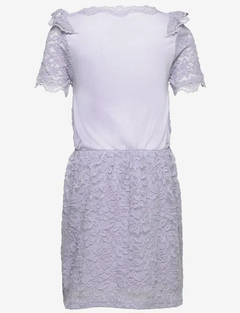 Dress ss - Festklänningar