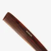 Dressing Comb (fintandad/bredd) - Styling