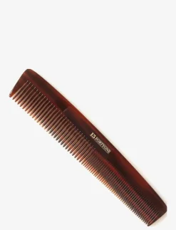 Dressing Comb (fintandad/bredd) - Styling