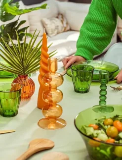 Dricks x 6 PICARDIE DURALEX® - Dricksglas