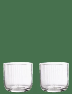 Dricksglas 2-pack - Dricksglas