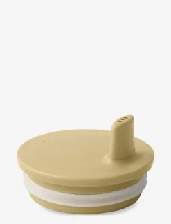 Drink Lid for Eco cup - Pipmuggar